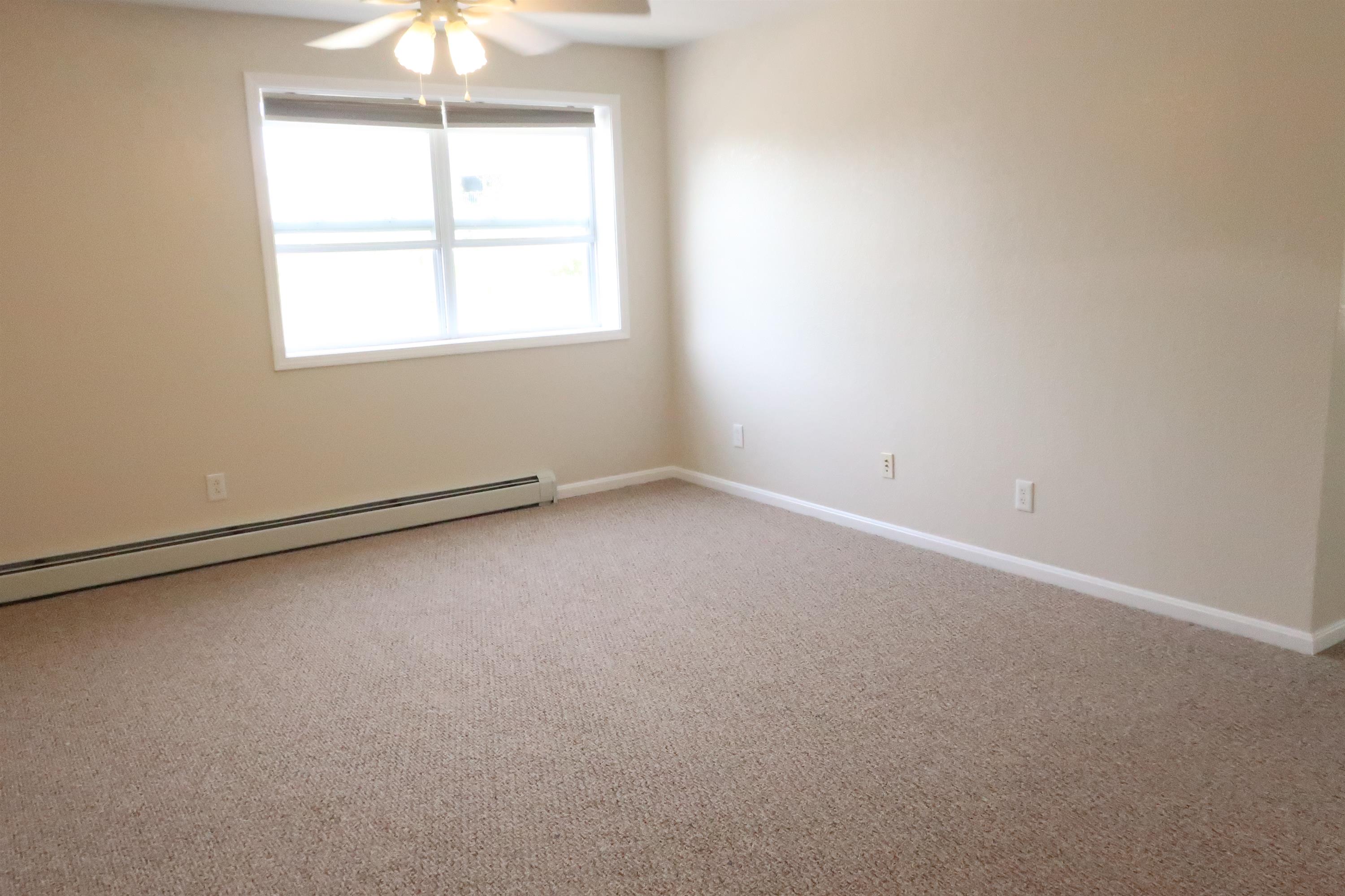 311 Morrison St., Apt 15
