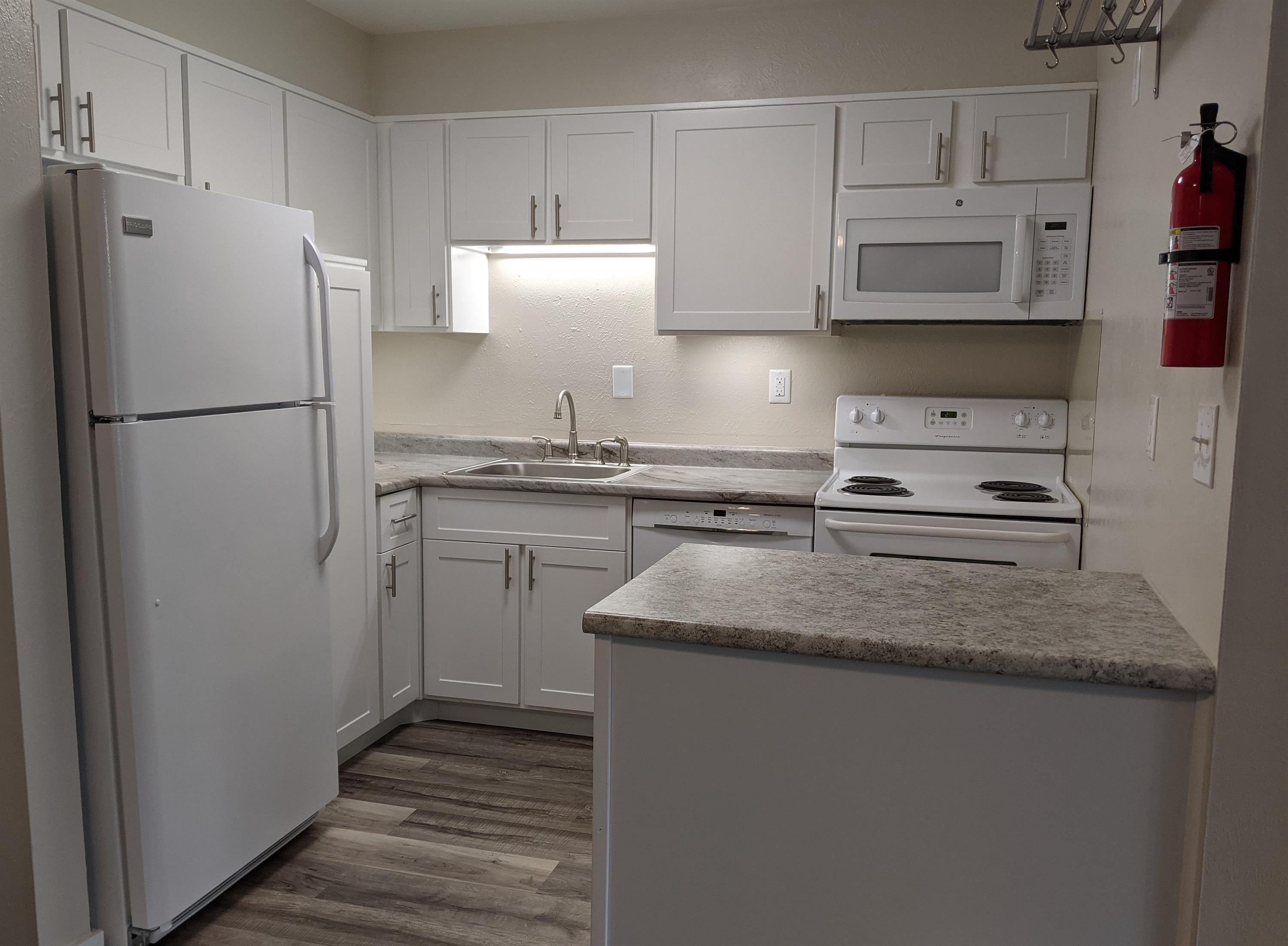 311 Morrison St., Apt 2