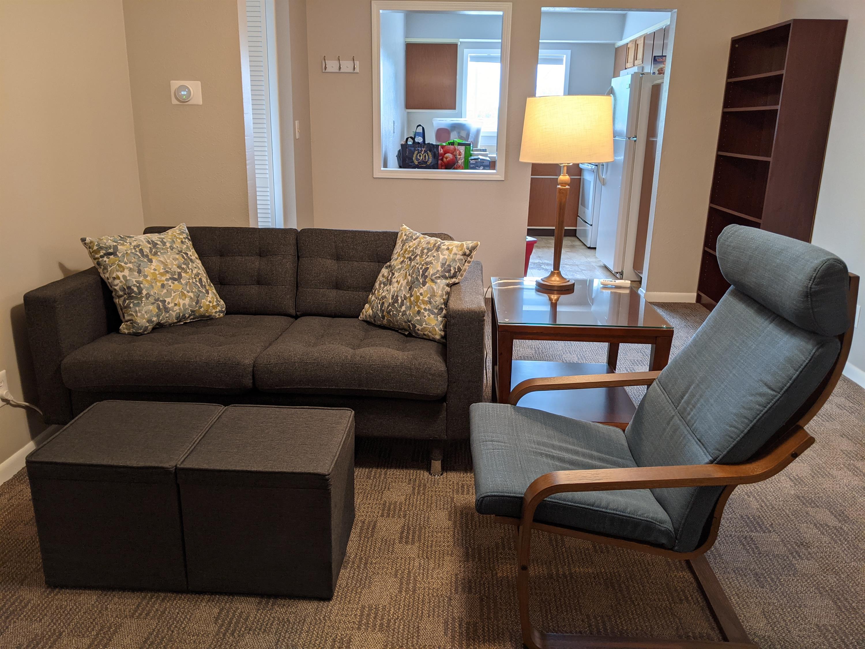 311 Morrison St., Apt 8