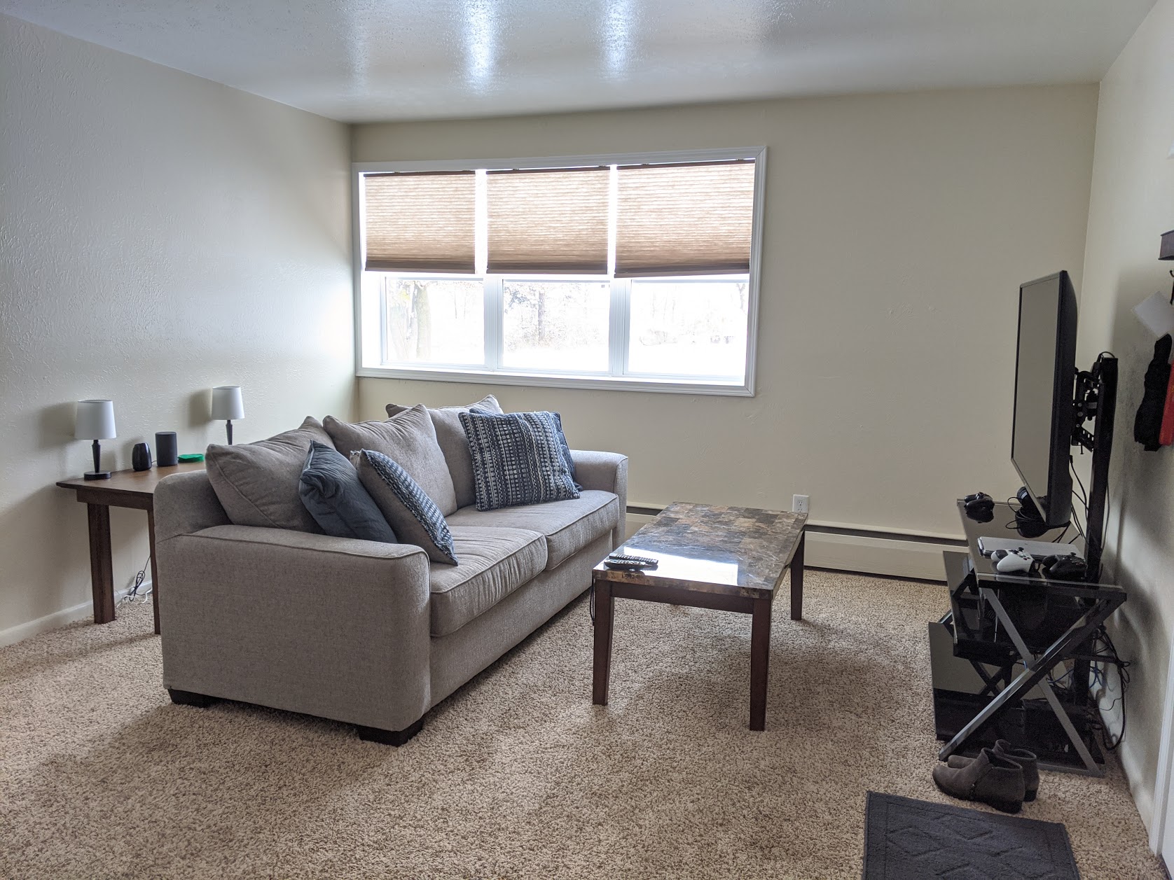 311 Morrison St., Apt 5