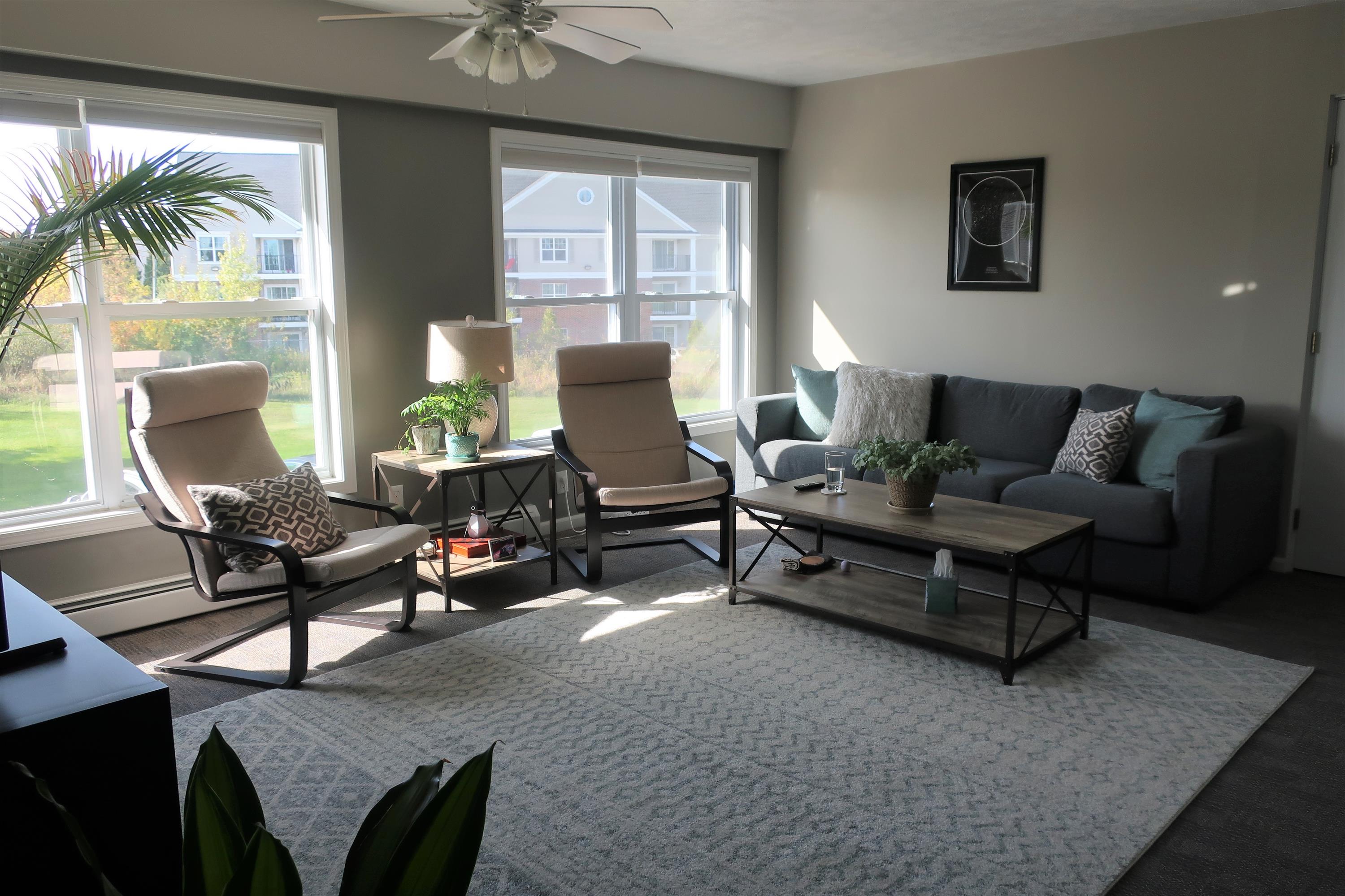 311 Morrison St., Apt 10