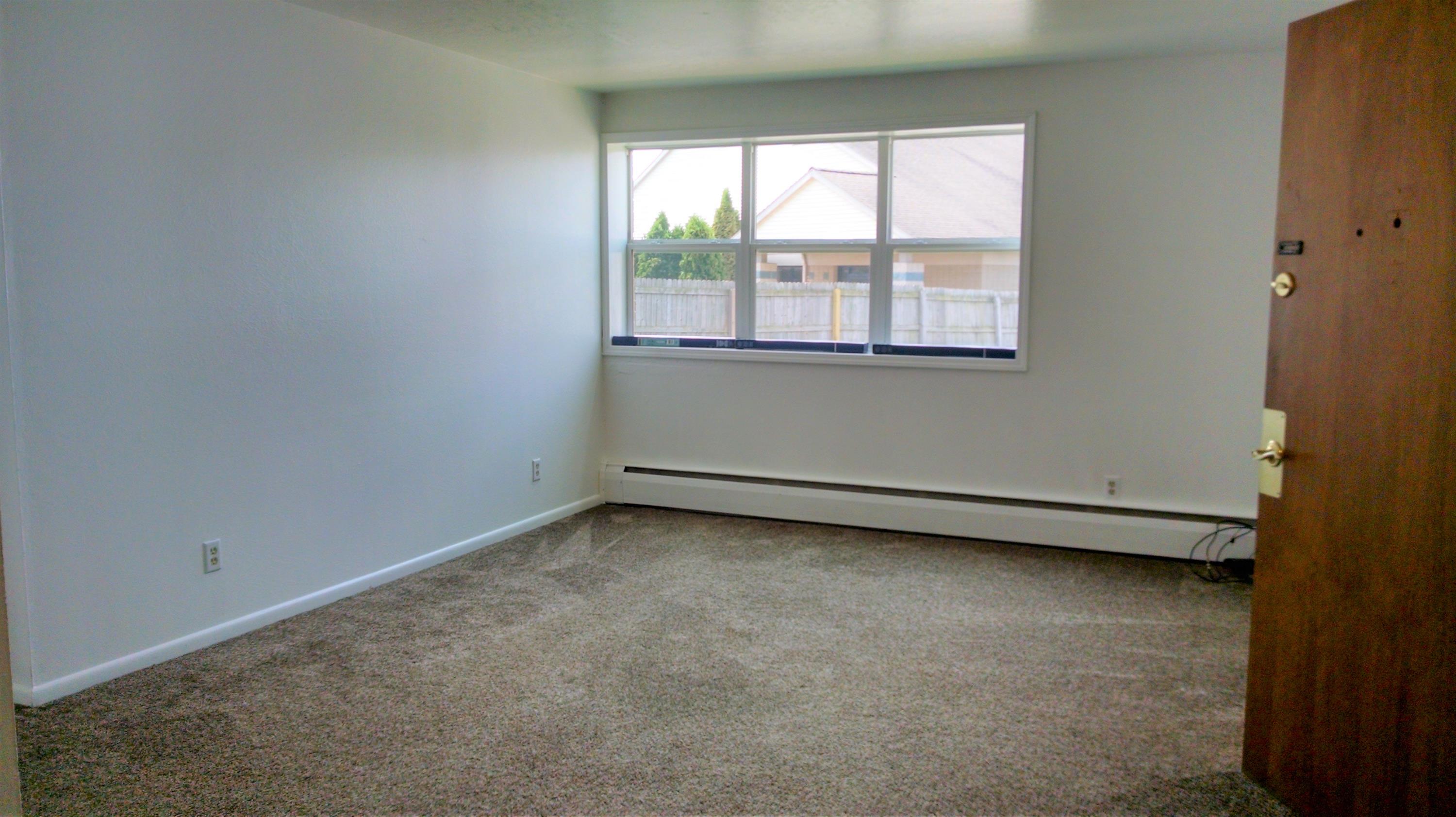 311 Morrison St., Apt 9